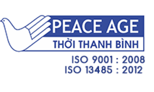 Thời Thanh Bình